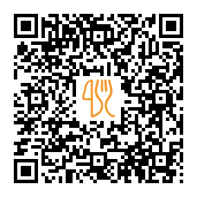 QR-code link către meniul Kebap House