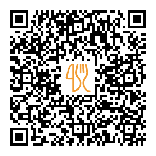 QR-code link către meniul Sottosopra Pizzeria Affittacamere