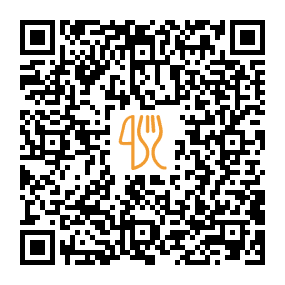 QR-code link para o menu de Re Italo