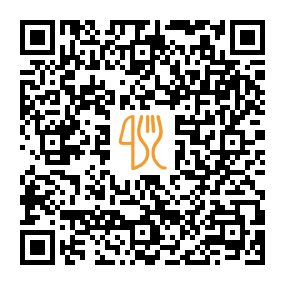 Menu QR de Pizza Cavour