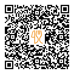 QR-Code zur Speisekarte von La Nuova Grotta