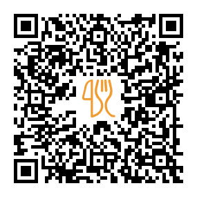 QR-code link către meniul Io E Geato