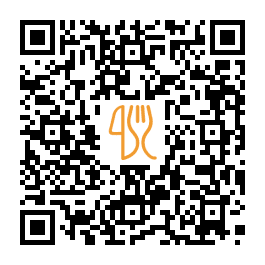 QR-code link către meniul Numero 63