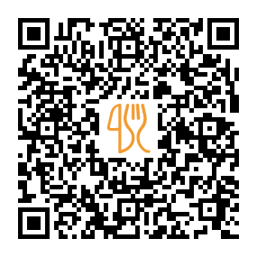 QR-code link către meniul Gasthof Mondschein