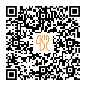 QR-code link către meniul Cre Forne