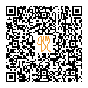 Link z kodem QR do menu Gelateria Pasticceria F.lli Bazzani