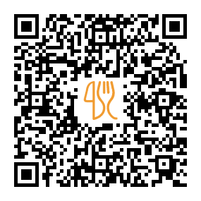 QR-code link para o menu de Le Isole