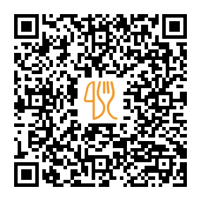 QR-code link către meniul Gisella