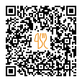 QR-code link către meniul Macelleria Roticiani Paolo C