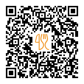 QR-code link para o menu de Villa Di Sotto