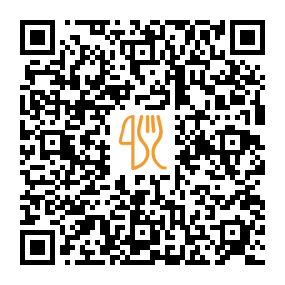 QR-code link para o menu de Pasticceria Bellucci