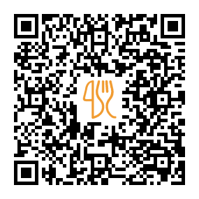 QR-code link către meniul Il Gelatiere