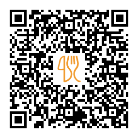 QR-code link para o menu de Lo Stravizio Paninoteca