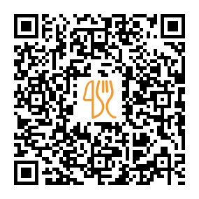 QR-code link către meniul Pizzeria Vaniglia