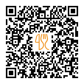 QR-code link către meniul Bufalo Cantina's