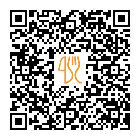 QR-code link para o menu de Stickhouse