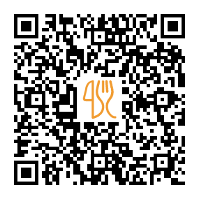 QR-code link către meniul Miseria E Nobilta