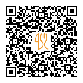 Menu QR de La Birreria