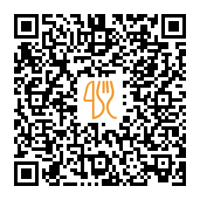 QR-code link către meniul Gasthaus Zur Krone