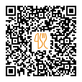 QR-code link para o menu de Rino Di Massimo Maffei