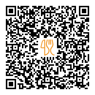 Menu QR de Senzanomebar Eurocamping Pacengo