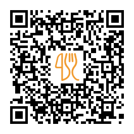 QR-code link para o menu de Fischerhof