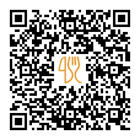 QR-code link către meniul Maison De Sausurre