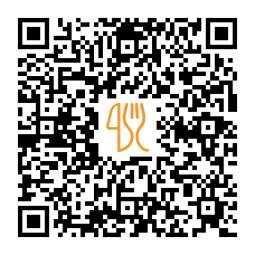 QR-code link către meniul Tubladel