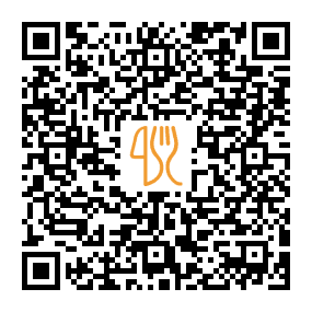 QR-code link para o menu de Tschenglsburg