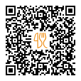 QR-code link para o menu de Pappappero