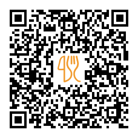 QR-code link către meniul Il Quarto Giusto