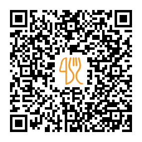 QR-code link para o menu de Sushi Wok