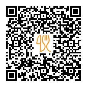 QR-code link către meniul Trattoria Al Chiostro