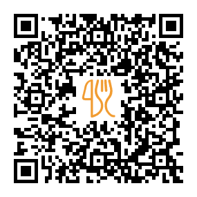 QR-code link para o menu de Circolo Acli