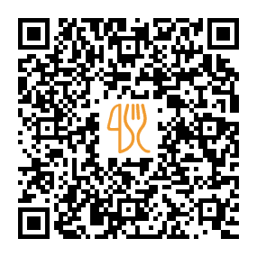 QR-code link para o menu de Q Food More