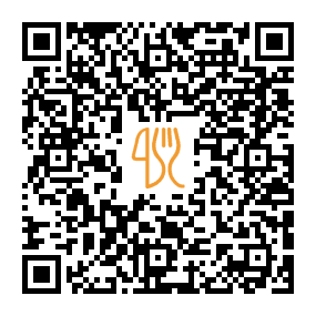 Menu QR de La Giostra