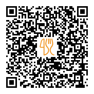 QR-code link para o menu de Peperosa Restaurant Bar