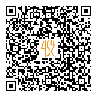 QR-code link para o menu de La Lanterna Dei Trinci