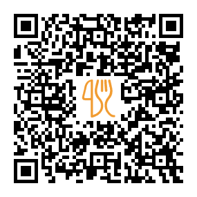 QR-code link către meniul Terra Rossa