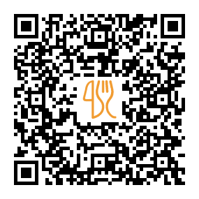 QR-code link către meniul Tartare18