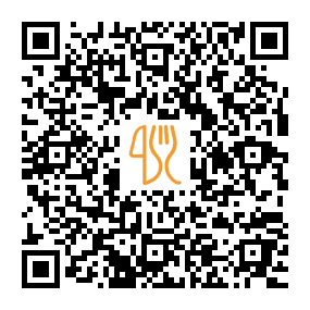 QR-code link către meniul Osteria Dissapore