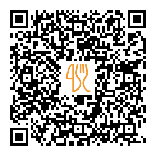 Link z kodem QR do karta Agriturismo Il Boschetto