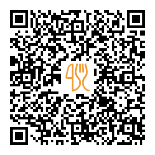 QR-code link para o menu de Gelateria Soleluna