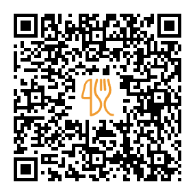 QR-code link către meniul Bubble