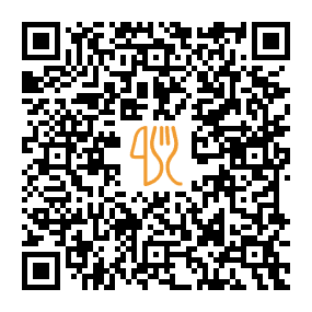 QR-code link către meniul San Nazario