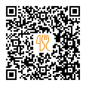 QR-code link către meniul La Baita