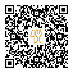 QR-code link către meniul Pizza E Focacce