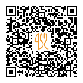 Menu QR de Pasticceria Corradi