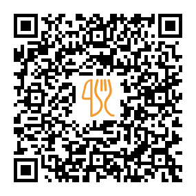 QR-code link către meniul New Night And Day