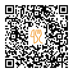 QR-code link către meniul Malga Schmiederalm